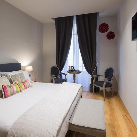 Il Duomo Luxury Suite Pietrasanta Kültér fotó