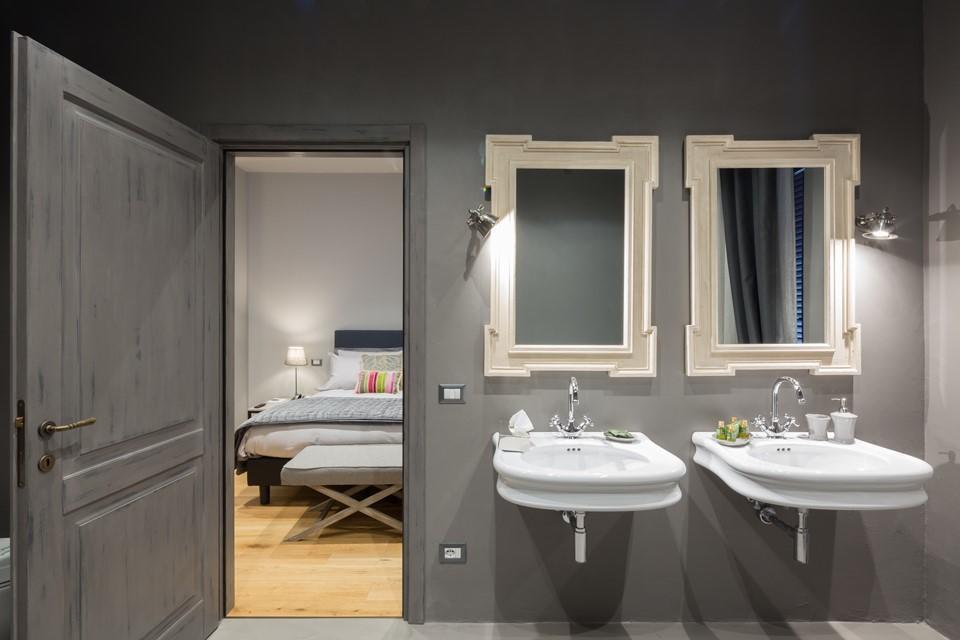 Il Duomo Luxury Suite Pietrasanta Kültér fotó